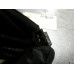 107C022 Knock Detonation Sensor For 01-05 Mercedes-Benz C320  3.2